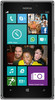 Смартфон Nokia Lumia 925 - Кунгур