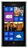 Сотовый телефон Nokia Nokia Nokia Lumia 925 Black - Кунгур