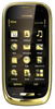 Мобильный телефон Nokia Oro - Кунгур