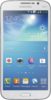 Samsung Galaxy Mega 5.8 Duos i9152 - Кунгур