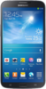 Samsung Galaxy Mega 6.3 i9200 8GB - Кунгур