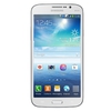 Смартфон Samsung Galaxy Mega 5.8 GT-i9152 - Кунгур