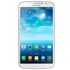 Смартфон Samsung Galaxy Mega 6.3 GT-I9200 8Gb - Кунгур