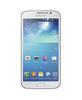 Смартфон Samsung Galaxy Mega 5.8 GT-I9152 White - Кунгур