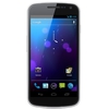 Смартфон Samsung Galaxy Nexus GT-I9250 16 ГБ - Кунгур