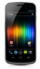 Смартфон Samsung Galaxy Nexus GT-I9250 Grey - Кунгур