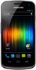Samsung Galaxy Nexus i9250 - Кунгур