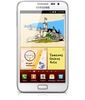 Смартфон Samsung Galaxy Note N7000 16Gb 16 ГБ - Кунгур