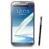 Смартфон Samsung Galaxy Note 2 N7100 16Gb 16 ГБ - Кунгур