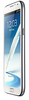 Смартфон Samsung Galaxy Note 2 GT-N7100 White - Кунгур