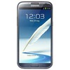 Смартфон Samsung Galaxy Note II GT-N7100 16Gb - Кунгур