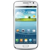 Смартфон Samsung Galaxy Premier GT-I9260   + 16 ГБ - Кунгур
