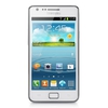 Смартфон Samsung Galaxy S II Plus GT-I9105 - Кунгур