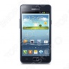 Смартфон Samsung GALAXY S II Plus GT-I9105 - Кунгур