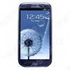 Смартфон Samsung Galaxy S III GT-I9300 16Gb - Кунгур