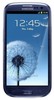 Мобильный телефон Samsung Galaxy S III 64Gb (GT-I9300) - Кунгур