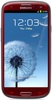 Смартфон Samsung Galaxy S3 GT-I9300 16Gb Red - Кунгур