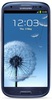 Смартфон Samsung Galaxy S3 GT-I9300 16Gb Pebble blue - Кунгур