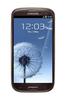 Смартфон Samsung Galaxy S3 GT-I9300 16Gb Amber Brown - Кунгур
