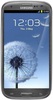 Смартфон Samsung Galaxy S3 GT-I9300 16Gb Titanium grey - Кунгур