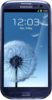 Samsung Galaxy S3 i9300 16GB Pebble Blue - Кунгур