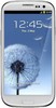 Samsung Galaxy S3 i9300 32GB Marble White - Кунгур