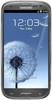 Samsung Galaxy S3 i9300 16GB Titanium Grey - Кунгур