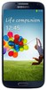 Мобильный телефон Samsung Galaxy S4 16Gb GT-I9500 - Кунгур