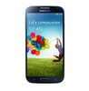 Мобильный телефон Samsung Galaxy S4 32Gb (GT-I9500) - Кунгур