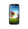 Мобильный телефон Samsung Galaxy S4 32Gb (GT-I9505) - Кунгур