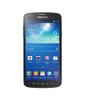 Смартфон Samsung Galaxy S4 Active GT-I9295 Gray - Кунгур