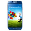 Смартфон Samsung Galaxy S4 GT-I9500 16 GB - Кунгур