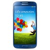 Смартфон Samsung Galaxy S4 GT-I9505 - Кунгур