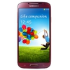 Смартфон Samsung Galaxy S4 GT-i9505 16 Gb - Кунгур