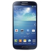 Смартфон Samsung Galaxy S4 GT-I9500 64 GB - Кунгур
