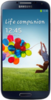 Samsung Galaxy S4 i9500 16GB - Кунгур