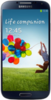 Samsung Galaxy S4 i9500 64GB - Кунгур