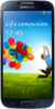 Samsung Galaxy S4 i9505 16GB - Кунгур