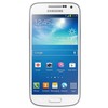 Samsung Galaxy S4 mini GT-I9190 8GB белый - Кунгур