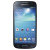 Samsung Galaxy S4 mini GT-I9192 8GB черный - Кунгур