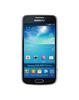 Смартфон Samsung Galaxy S4 Zoom SM-C101 Black - Кунгур
