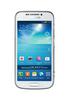 Смартфон Samsung Galaxy S4 Zoom SM-C101 White - Кунгур