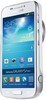 Samsung GALAXY S4 zoom - Кунгур
