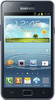 Смартфон SAMSUNG I9105 Galaxy S II Plus Blue - Кунгур