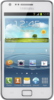 Samsung i9105 Galaxy S 2 Plus - Кунгур