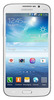 Смартфон SAMSUNG I9152 Galaxy Mega 5.8 White - Кунгур