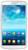 Смартфон SAMSUNG I9200 Galaxy Mega 6.3 White - Кунгур