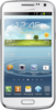 Samsung i9260 Galaxy Premier 16GB - Кунгур