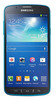 Смартфон SAMSUNG I9295 Galaxy S4 Activ Blue - Кунгур