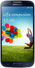 Смартфон SAMSUNG I9500 Galaxy S4 16Gb Black - Кунгур